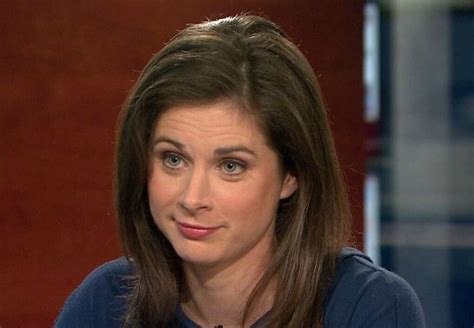 erin burnett weight|erin burnett height weight.